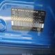JA4AP3AU4LU018821 2020 Mitsubishi Outlander Sport 2.0 Be/2.0 Es/2.0 Sp auction photo thumbnail 9