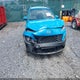 KM8K6CAB0PU978912 2023 Hyundai Kona Sel auction photo thumbnail 6