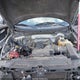 1FTFW1CF8DFD49411 2013 Ford F-150 Xlt auction photo thumbnail 10