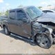 1FTFW1CF8DFD49411 2013 Ford F-150 Xlt auction photo thumbnail 13