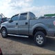 1FTFW1CF8DFD49411 2013 Ford F-150 Xlt auction photo thumbnail 14