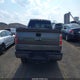 1FTFW1CF8DFD49411 2013 Ford F-150 Xlt auction photo thumbnail 16