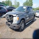 1FTFW1CF8DFD49411 2013 Ford F-150 Xlt auction photo thumbnail 2
