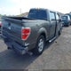 1FTFW1CF8DFD49411 2013 Ford F-150 Xlt auction photo thumbnail 4