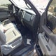 1FTFW1CF8DFD49411 2013 Ford F-150 Xlt auction photo thumbnail 5