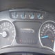 1FTFW1CF8DFD49411 2013 Ford F-150 Xlt auction photo thumbnail 7
