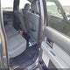 1FTFW1CF8DFD49411 2013 Ford F-150 Xlt auction photo thumbnail 8
