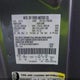 1FTFW1CF8DFD49411 2013 Ford F-150 Xlt auction photo thumbnail 9