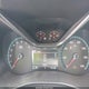 1GCGSDE3XG1326492 2016 Chevrolet Colorado Z71 auction photo thumbnail 7