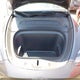 7SAYGDEE0RA301487 2024 Tesla Model Y Long Range Dual Motor All-Wheel Drive auction photo thumbnail 10
