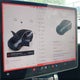 7SAYGDEE0RA301487 2024 Tesla Model Y Long Range Dual Motor All-Wheel Drive auction photo thumbnail 7