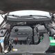 5NPE34AF1FH026867 2015 Hyundai Sonata Sport auction photo thumbnail 10