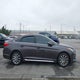 5NPE34AF1FH026867 2015 Hyundai Sonata Sport auction photo thumbnail 13