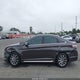 5NPE34AF1FH026867 2015 Hyundai Sonata Sport auction photo thumbnail 14