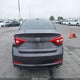 5NPE34AF1FH026867 2015 Hyundai Sonata Sport auction photo thumbnail 17