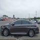 5NPE34AF1FH026867 2015 Hyundai Sonata Sport auction photo thumbnail 18