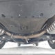 5NPE34AF1FH026867 2015 Hyundai Sonata Sport auction photo thumbnail 21
