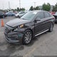 5NPE34AF1FH026867 2015 Hyundai Sonata Sport auction photo thumbnail 2