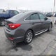 5NPE34AF1FH026867 2015 Hyundai Sonata Sport auction photo thumbnail 4