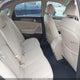 5NPE34AF1FH026867 2015 Hyundai Sonata Sport auction photo thumbnail 8
