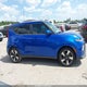 KNDJ33AU2L7080010 2020 Kia Soul Ex auction photo thumbnail 13