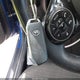 KNDJ33AU2L7080010 2020 Kia Soul Ex auction photo thumbnail 11