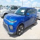 KNDJ33AU2L7080010 2020 Kia Soul Ex auction photo thumbnail 2