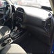 KNDJ33AU2L7080010 2020 Kia Soul Ex auction photo thumbnail 5