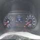 KNDJ33AU2L7080010 2020 Kia Soul Ex auction photo thumbnail 7