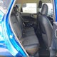 KNDJ33AU2L7080010 2020 Kia Soul Ex auction photo thumbnail 8