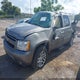 1GNFC16J77R260500 2007 Chevrolet Suburban 1500 Ltz auction photo thumbnail 2