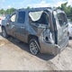 1GNFC16J77R260500 2007 Chevrolet Suburban 1500 Ltz auction photo thumbnail 3