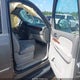 1GNFC16J77R260500 2007 Chevrolet Suburban 1500 Ltz auction photo thumbnail 5