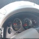 1GNFC16J77R260500 2007 Chevrolet Suburban 1500 Ltz auction photo thumbnail 7