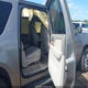 1GNFC16J77R260500 2007 Chevrolet Suburban 1500 Ltz auction photo thumbnail 8