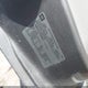1GNFC16J77R260500 2007 Chevrolet Suburban 1500 Ltz auction photo thumbnail 9