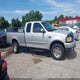1FTRX18L6XNB80475 1999 Ford F-150 Lariat/Xl/Xlt auction photo thumbnail 13