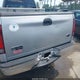 1FTRX18L6XNB80475 1999 Ford F-150 Lariat/Xl/Xlt auction photo thumbnail 17