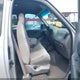 1FTRX18L6XNB80475 1999 Ford F-150 Lariat/Xl/Xlt auction photo thumbnail 5