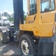 516G4GF21MH234864 2021 Autocar Llc Xspotter-Off auction photo thumbnail 11