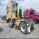 516G4GF21MH234864 2021 Autocar Llc Xspotter-Off auction photo thumbnail 3