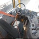 516G4GF21MH234864 2021 Autocar Llc Xspotter-Off auction photo thumbnail 6
