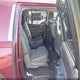 1GKS2HKJ7JR183132 2018 GMC Yukon Xl Denali auction photo thumbnail 8