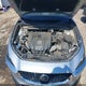 3MVDMADM4MM225466 2021 Mazda Cx-30 Premium auction photo thumbnail 10