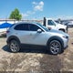 3MVDMADM4MM225466 2021 Mazda Cx-30 Premium auction photo thumbnail 13