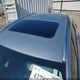 3MVDMADM4MM225466 2021 Mazda Cx-30 Premium auction photo thumbnail 17