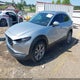 3MVDMADM4MM225466 2021 Mazda Cx-30 Premium auction photo thumbnail 2