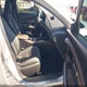 3MVDMADM4MM225466 2021 Mazda Cx-30 Premium auction photo thumbnail 5