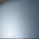 3MVDMADM4MM225466 2021 Mazda Cx-30 Premium auction photo thumbnail 6