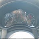 3MVDMADM4MM225466 2021 Mazda Cx-30 Premium auction photo thumbnail 7
